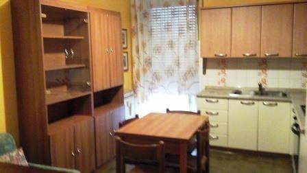 appartamento in affitto a Strambino