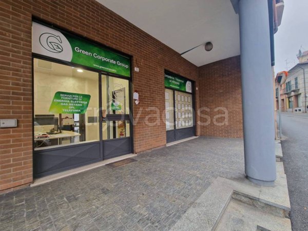 appartamento in affitto a Strambino