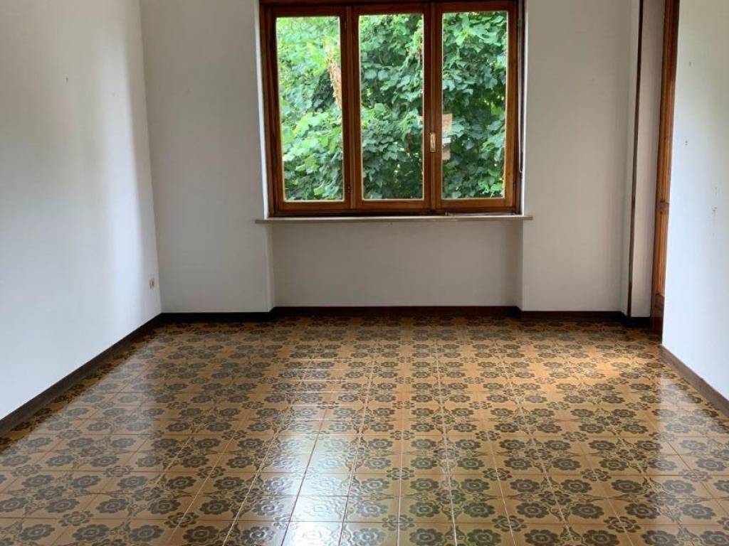 appartamento in affitto a Strambino