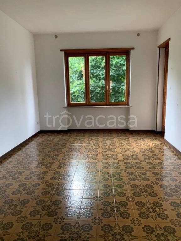 immagine annuncio 0 di 8