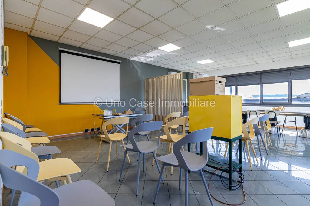 appartamento in affitto a Strambino in zona Crotte