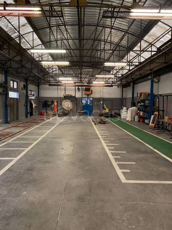 appartamento in affitto a Susa