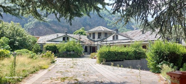 appartamento in affitto a Tavagnasco