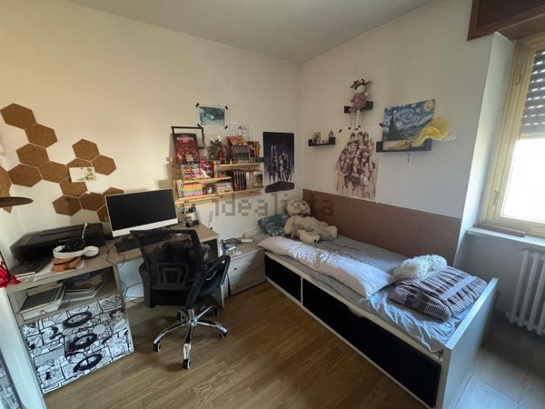 appartamento in affitto a Tavagnasco