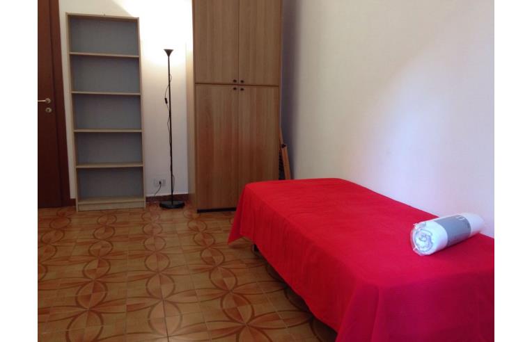 appartamento in affitto a Torino in zona Aurora