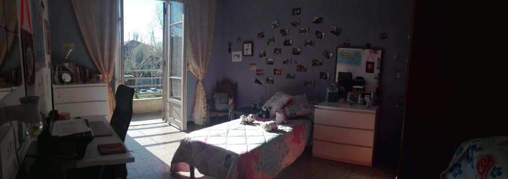 camera singola in affitto a Torino in zona Santa Rita