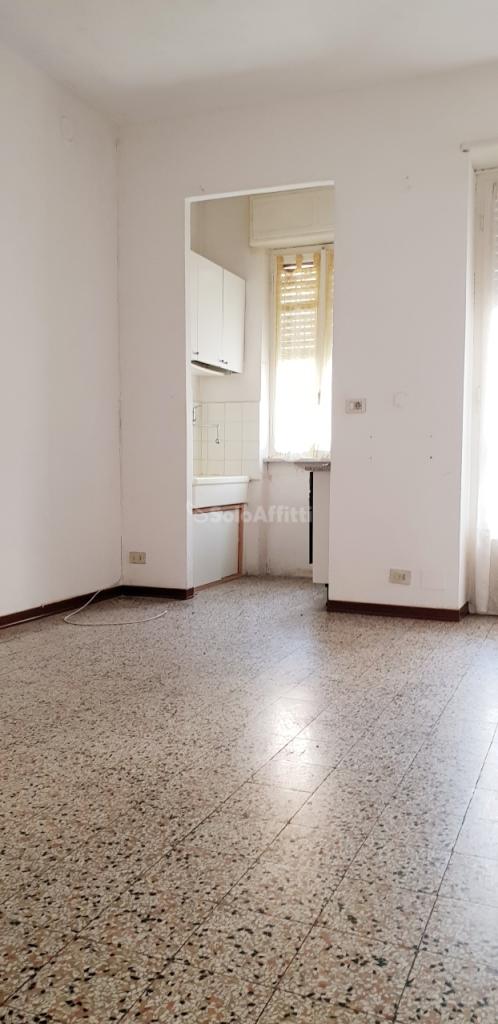appartamento in affitto a Torino in zona Pozzo Strada
