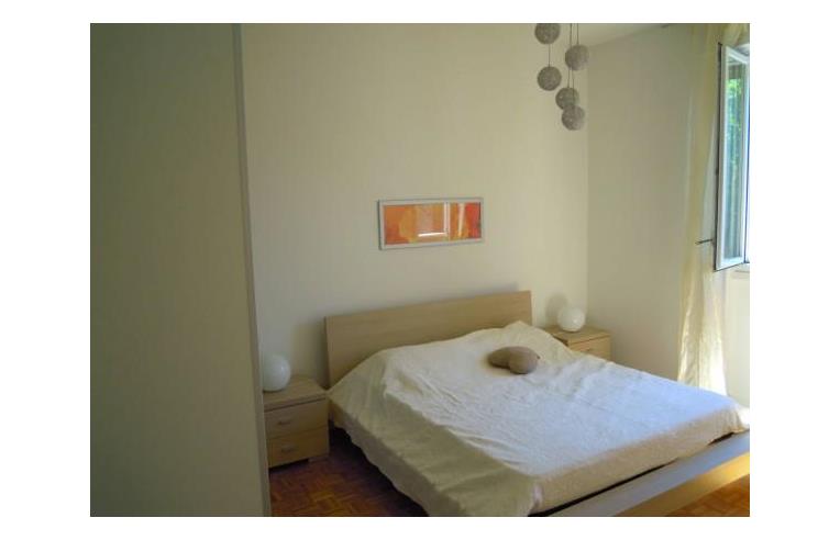 appartamento in affitto a Torino in zona Borgo Po