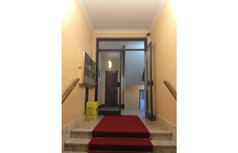 appartamento in affitto a Torino in zona Borgata Vittoria