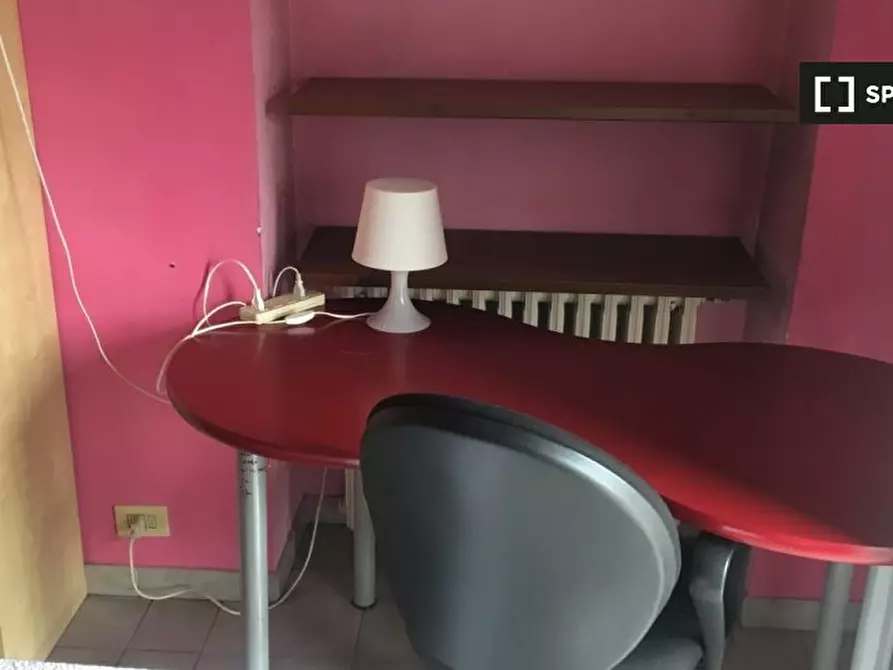 appartamento in affitto a Torino