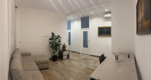 appartamento in affitto a Torino in zona Vallette