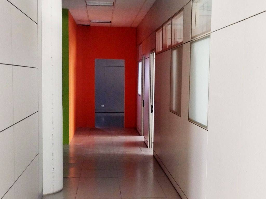ufficio in affitto a Torino in zona Mirafiori Sud