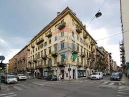 appartamento in affitto a Torino in zona Campidoglio