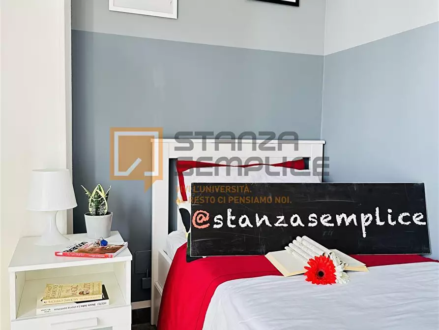 appartamento in affitto a Torino in zona Santa Rita