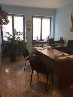 ufficio in affitto a Torino in zona Barriera di Milano