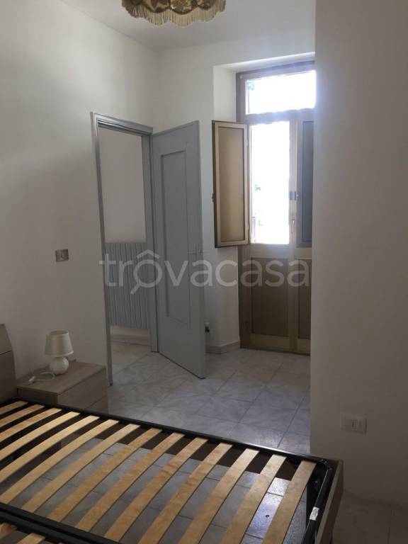 appartamento in affitto a Torino in zona Cenisia