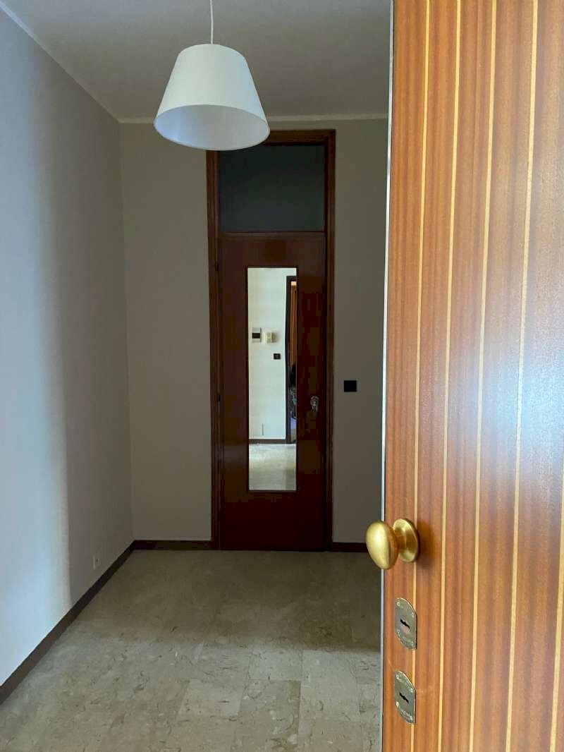 appartamento in affitto a Torino in zona Barriera di Milano