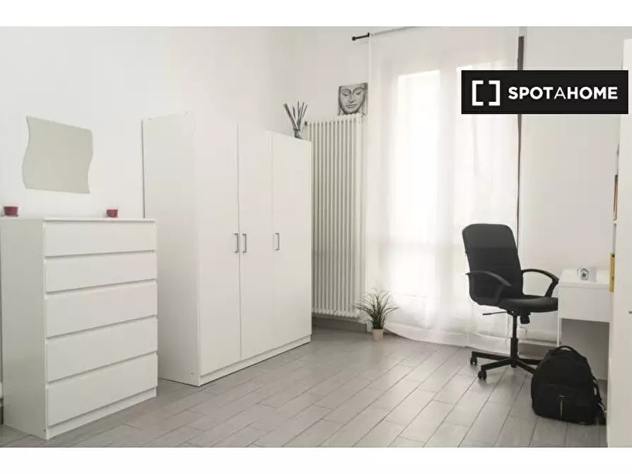 appartamento in affitto a Torino
