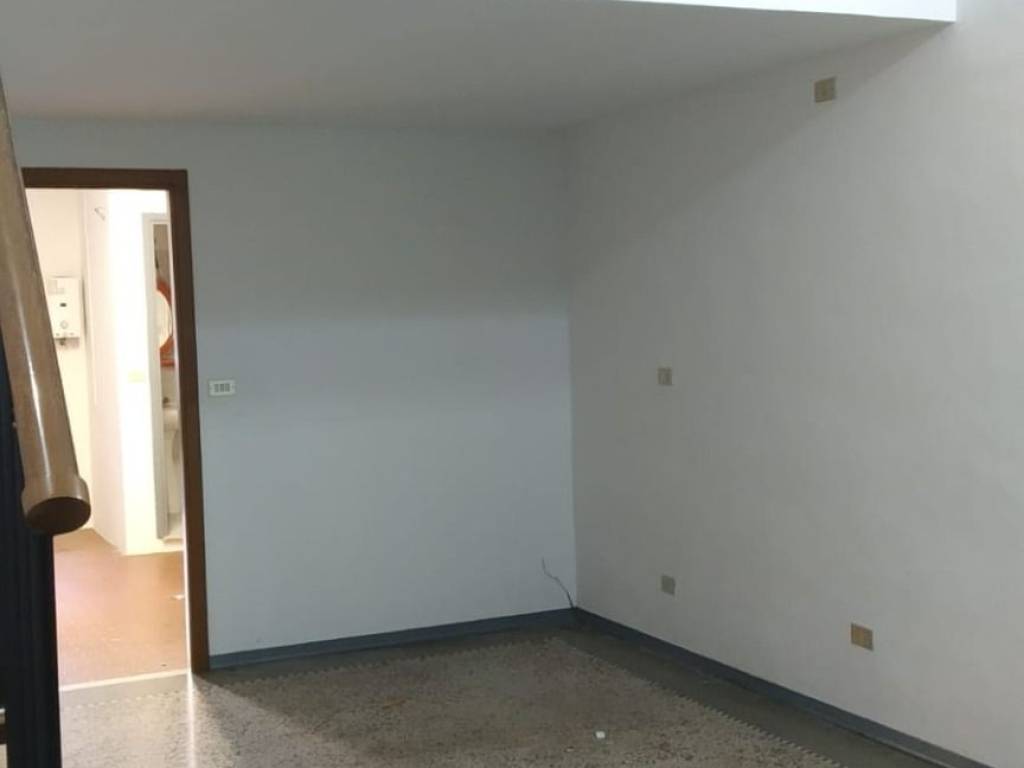 negozio in affitto a Torino in zona Centro Storico