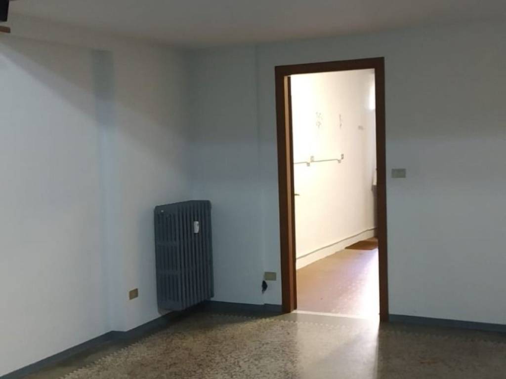 negozio in affitto a Torino in zona Centro Storico