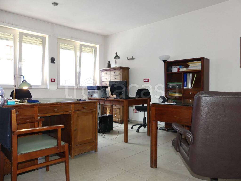 appartamento in affitto a Torino in zona Madonna del Pilone