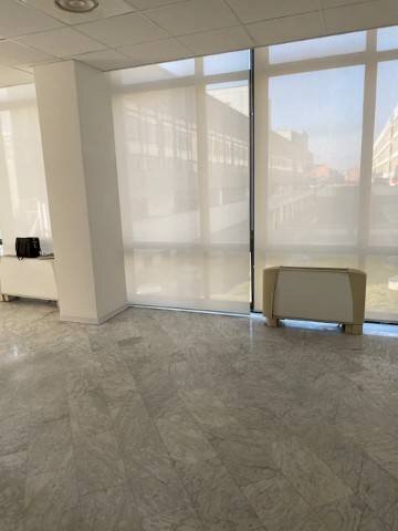 ufficio in affitto a Torino