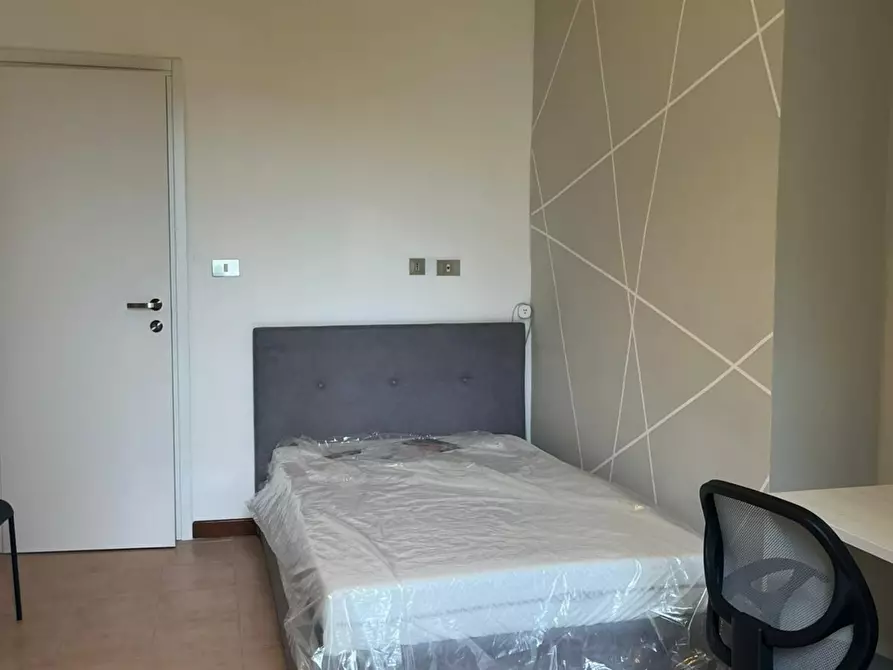 appartamento in affitto a Torino in zona Parella