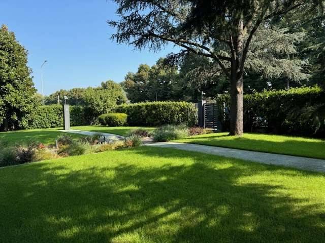 appartamento in affitto a Torino in zona Vanchiglia