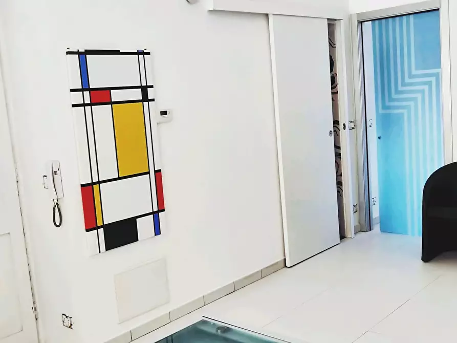 appartamento in affitto a Torino in zona Borgo San Paolo