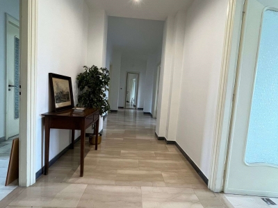 ufficio in affitto a Torino in zona Pozzo Strada