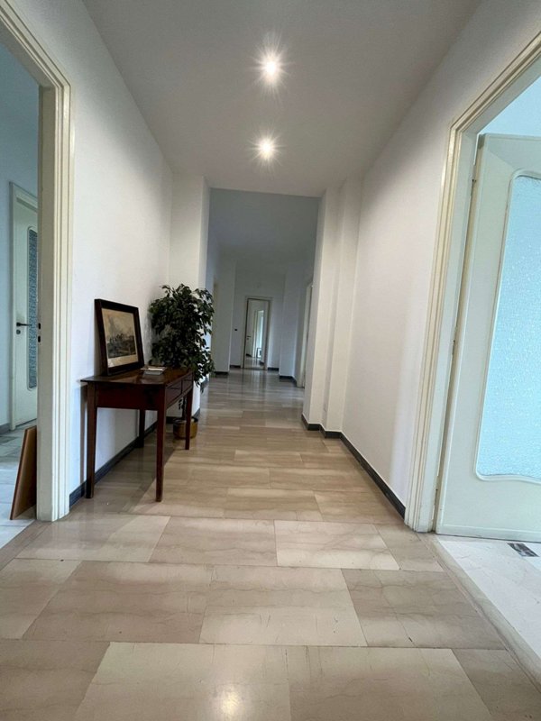 ufficio in affitto a Torino in zona Pozzo Strada