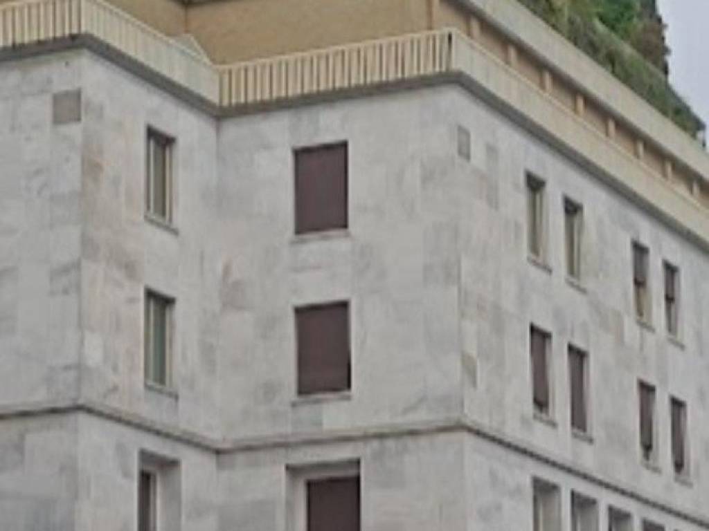 appartamento in affitto a Torino in zona Centro Storico