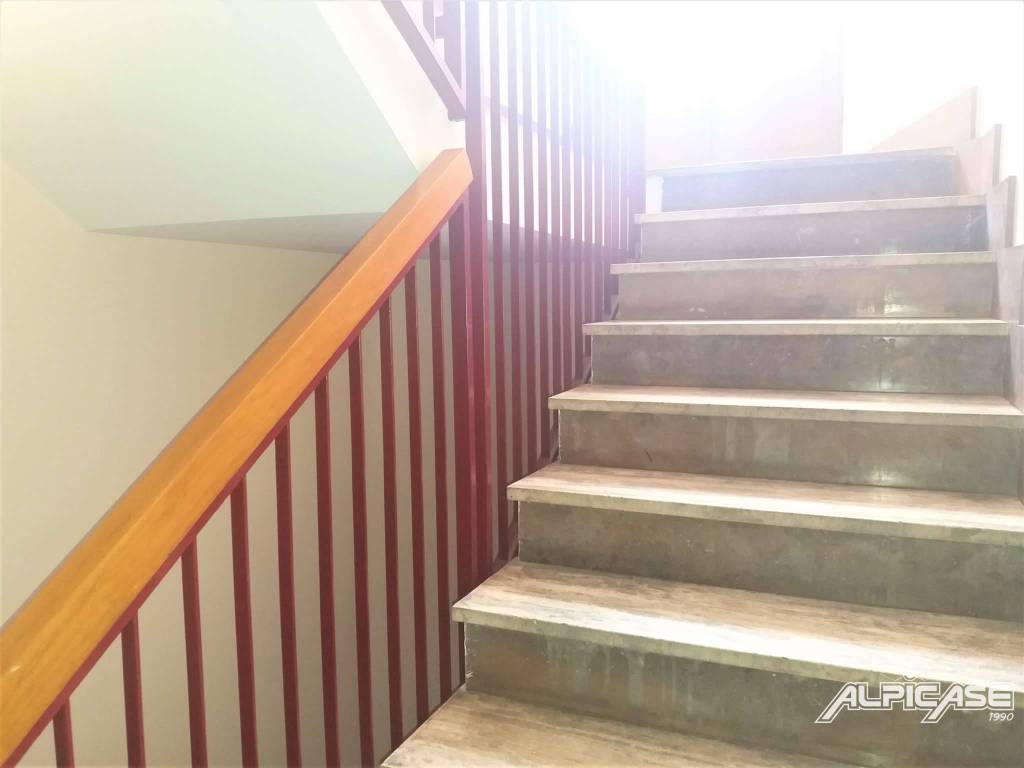 locale commerciale in affitto a Torino in zona Vanchiglia