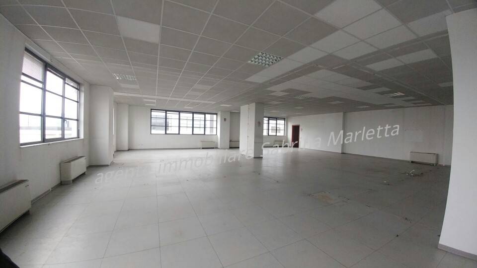 appartamento in affitto a Torino in zona Borgata Vittoria