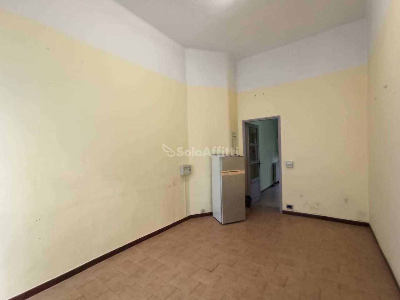 appartamento in affitto a Torino in zona San Donato