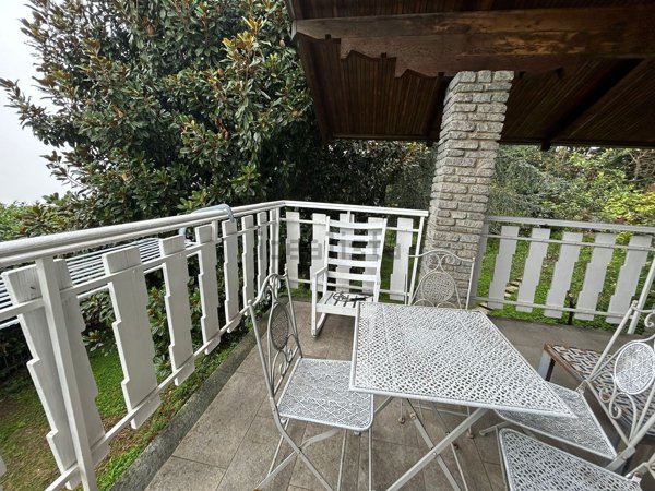 appartamento in affitto a Torino in zona Borgo Po