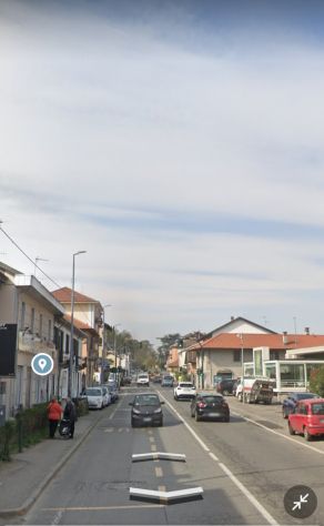 appartamento in affitto a Torino in zona Vanchiglia