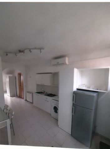 appartamento in affitto a Torino in zona Centro Storico