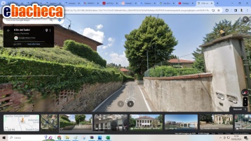 negozio in affitto a Torino