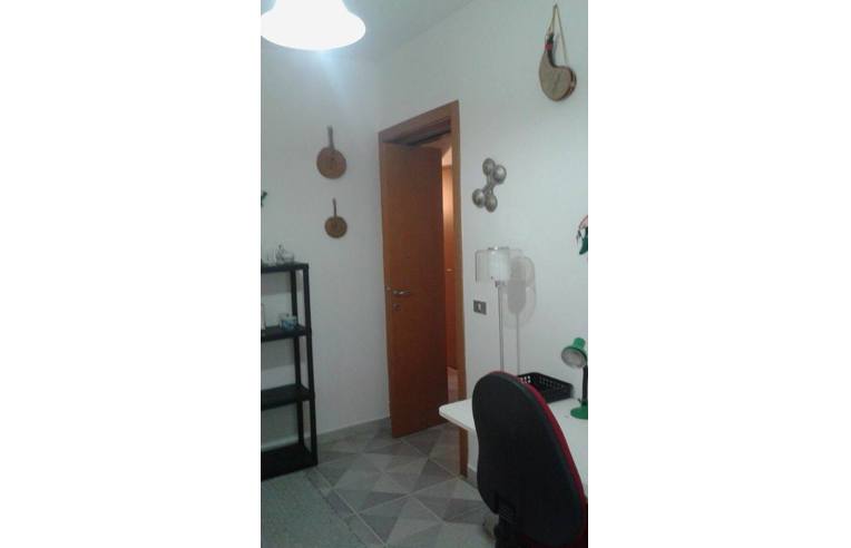 camera singola in affitto a Torino in zona Barriera di Milano