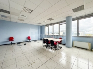negozio in affitto a Torino