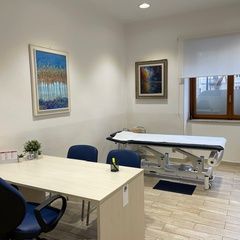 ufficio in affitto a Torino in zona Crocetta