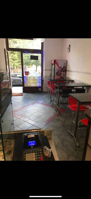 appartamento in affitto a Torino in zona Lingotto