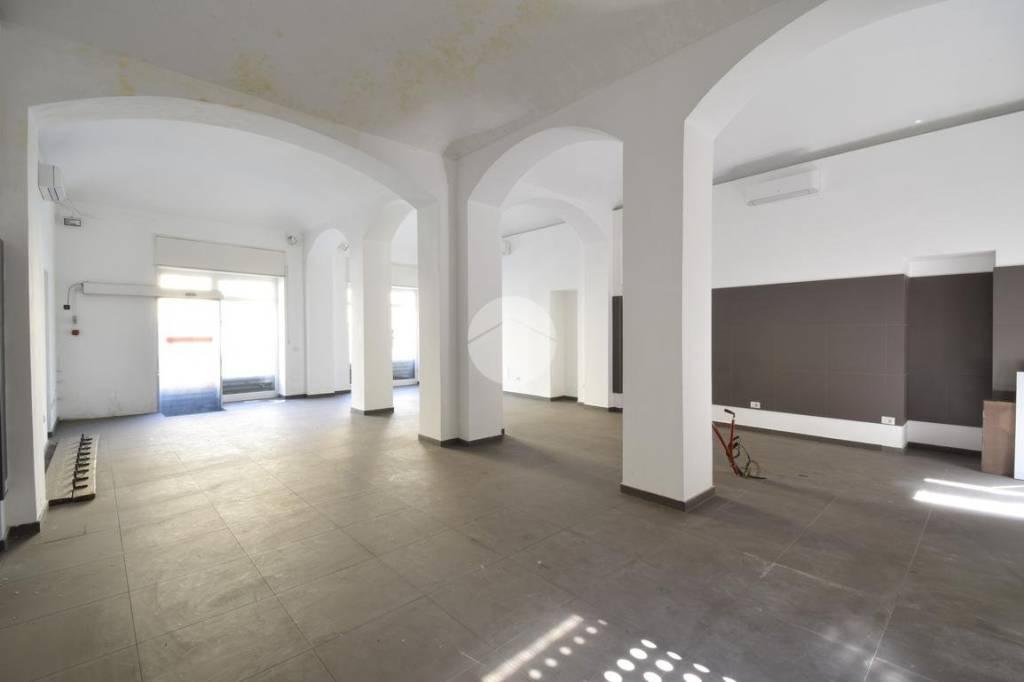 casa indipendente in affitto a Torino in zona Rosa
