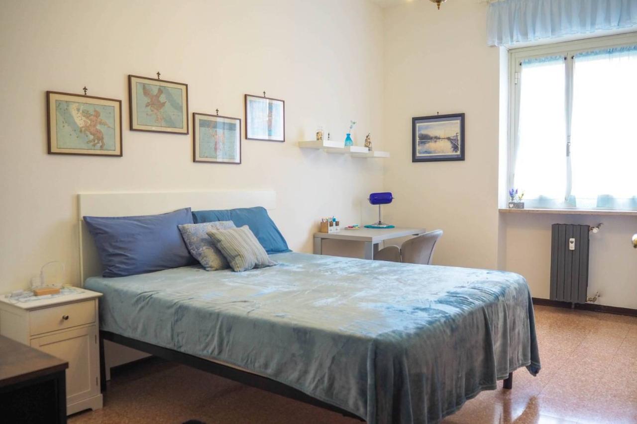 appartamento in affitto a Torino in zona Santa Rita