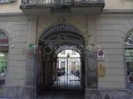 villa in affitto a Torino in zona Centro Storico