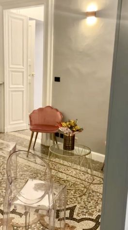 ufficio in affitto a Torino