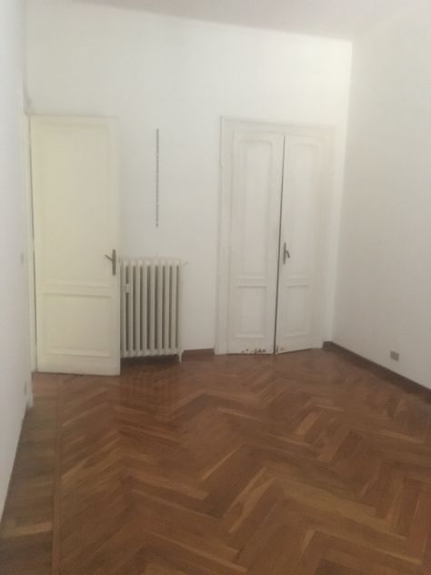appartamento in affitto a Torino in zona Crocetta