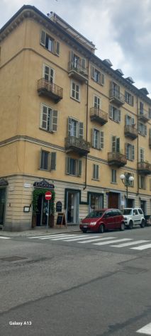 camera singola in affitto a Torino in zona Precollina