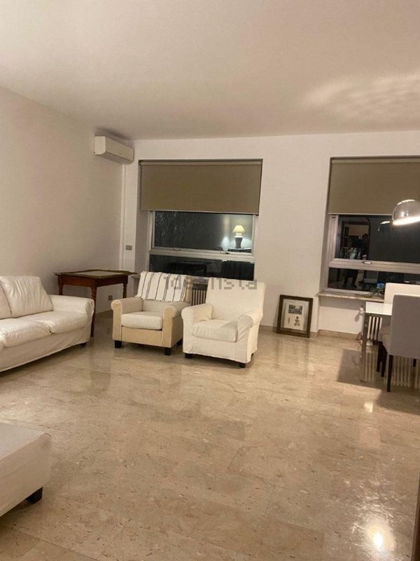 appartamento in affitto a Torino in zona Pozzo Strada